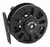 Reel Mosca Fly Grey Gull Serie Gb 5/6 Y 7/8 - comprar online