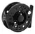 Reel Mosca Fly Grey Gull Serie Gb 5/6 Y 7/8 - Pescar.Info Shop