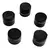 Cubre Grip X 5 Raqueta Paleta Tenis Padel Cañas Pesca Hockey - Pescar.Info Shop