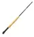 Caña Grey Gull Line #4 9' 4 Tramos Pesca Con Mosca 2,70mts - Pescar.Info Shop