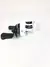 Reel Huevito Banax Titanic Pro 106 Baitcasting Dorado Derecho en internet