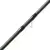 Caña Grey Gull Line #4 9' 4 Tramos Pesca Con Mosca 2,70mts - comprar online