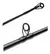 Caña Shimano Sojourn 1 Tramos 17-40 Lbs 2,10 Carnada Embarca en internet