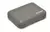 Caja Porta Moscas Secas Grande Y/o Ninfas- Surfish 12 Cm