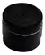 Cubre Grip X 5 Raqueta Paleta Tenis Padel Cañas Pesca Hockey - comprar online