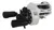 Reel Huevito Banax Titanic Pro 106 Baitcasting Dorado Derecho