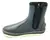 Botas De Neoprene Dago Vadeo Suela Fieltro Piedras Sur - Pescar.Info Shop