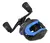 Reel Okuma Serrano Baitcast C100 7 Rul Huevito derecho - tienda online