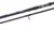 Caña Fivestar Gorrit 1402 Xhb 4,20 Mts 2 Tram Para Rotativo - comprar online