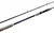 Caña Silstar Extreme 3,00 Frontal Grafito Variada Rio Pesca - comprar online