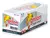 Caja de Nylon Grilon del 0.25 MM al 1.00 MM. - comprar online