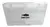 Caja Pesca Organizadora Amberjack 36x22x4.5 Cm 3700 Señuelos - comprar online