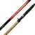 Caña Shimano Sojourn 2.13m 1 T 15/30 Lbs Trolling Carnada - comprar online