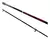 Caña Silstar Extreme 3,00 Frontal Grafito Variada Rio Pesca - Pescar.Info Shop
