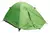 Carpa 2 Personas Caizara Chalten Il Camping Trekking