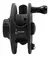 Reel Mosca Fly Grey Gull Serie Gb 5/6 Y 7/8 en internet