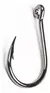 Imagen de Anzuelos Mustad Big Gun 10829