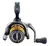 Reel Frontal Shimano Sahara Fj 2500 Ideal Spinning Pejerrey en internet