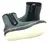 Botas De Neoprene Dago Vadeo Suela Fieltro Piedras Sur