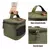 Funda Bolso Reel Frontal Lance Rio Mar Variada - Pescar.Info Shop