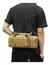 Bolso De Pesca 5 Litros Variada Señuelos Comodo Bandolera - Pescar.Info Shop
