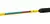 Caña Spinit Solidfiber Max 1,8m 2t 20-40 Lbs - Pescar.Info Shop