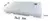 Caja Pesca Organizadora Amberjack 36x22x4.5 Cm 3700 Señuelos - Pescar.Info Shop