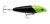 Imagen de Señuelo Rapala Skitter Walk 11cm. | 19gr. | Paseante