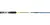 Caña Spinit Solidfiber Max 1,8m 2t 20-40 Lbs en internet