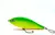 Imagen de Señuelo Don Kb Nitro Slider 11 Cm 45 Gr Pesca Dorado