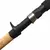Caña Shimano Sojourn 1 Tramos 17-40 Lbs 2,10 Carnada Embarca - tienda online