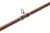 Caña Shimano Solara 1.83 Mts 10-15 Lbs 2 Tramos Casting - tienda online