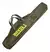 Bolso Funda Portacaña Pescar 1mts y 1,50mts Reforzado Doble