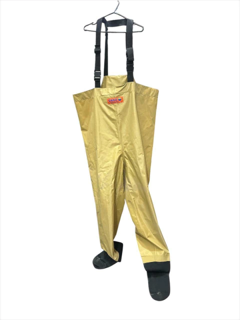 Wader Dago Model 4040 OUTLET Sin Garantia