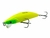 Señuelo Amberjack Dreams Minnow 90 - comprar online