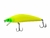 Imagen de Señuelo Amberjack Dreams Minnow 90