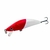 Señuelo Amberjack Dreams Minnow 90