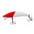 Señuelo Amberjack Dreams Minnow 90