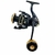 Amberjack Drift 7000 - tienda online