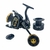 Amberjack Drift 7000 en internet