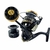 Amberjack Drift 7000 - Pescar.Info Shop