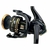 Amberjack Drift 7000 - comprar online