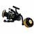 Amberjack Drift 7000 - comprar online