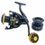 Amberjack Drift 7000 - Pescar.Info Shop