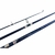 Caña Silstar Extreme 4.20 3 Tramos Grafito 150grs Frontal - Pescar.Info Shop