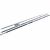 Caña Silstar Extreme 4.20 3 Tramos Grafito 150grs Frontal en internet