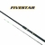 Caña Fivestar Limited - Modelo FS 248 - 2,40 mts 30-50 grs 2 tramos