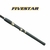 Caña Fivestar Limited - Modelo FS 248 - 2,40 mts 30-50 grs 2 tramos - tienda online
