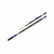 SURFISH FLECHA DE PLATA MAX 4.20 TELESCOPICA - comprar online