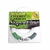 FLUOROCARBON SASAME SUPERFINE DEL 0.16 AL 0.40 MM X 50 Metros - Pescar.Info Shop